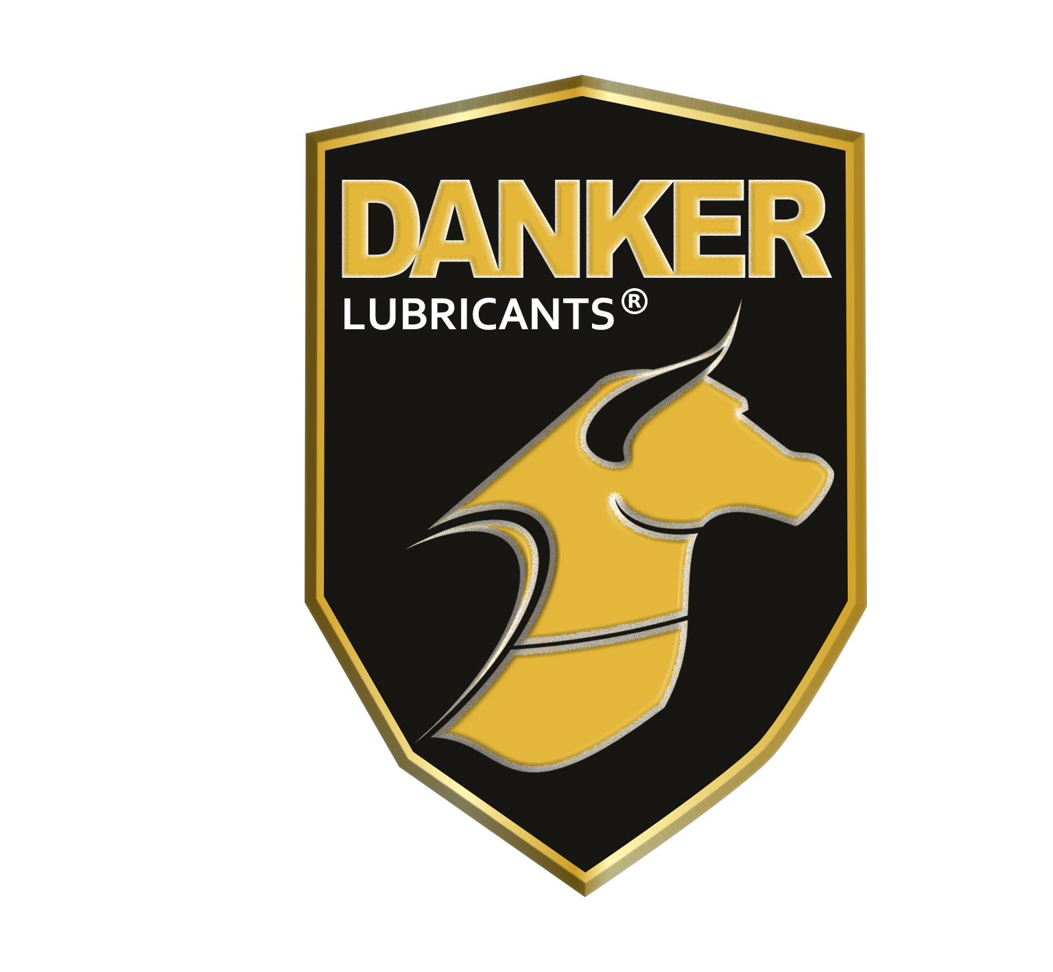 logo_danker